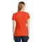 Port & Company® Fan Favorite™ Colors Ladies T-Shirt